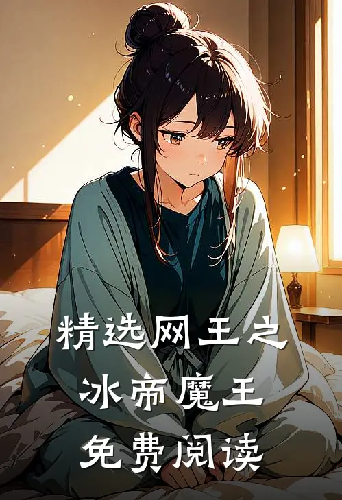 精选网王之冰帝魔王免费阅读