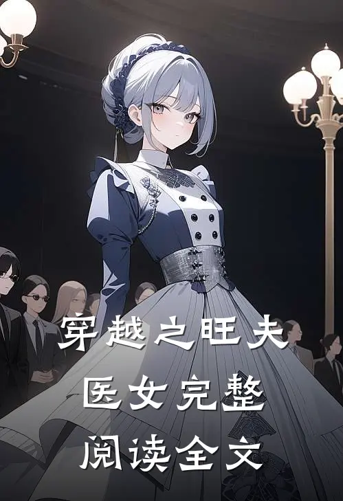 穿越之旺夫医女完整阅读全文