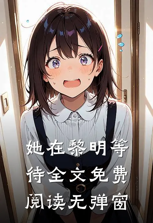 她在黎明等待全文免费阅读无弹窗