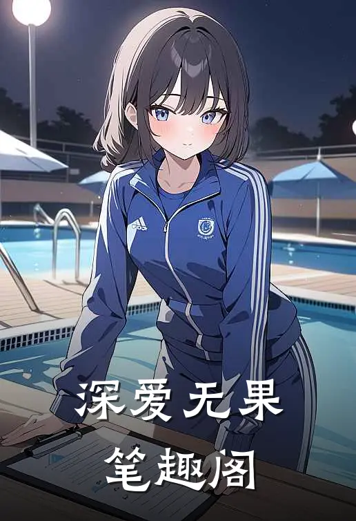 深爱无果笔趣阁