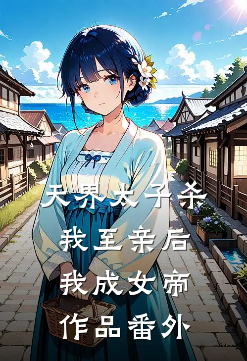 天界太子杀我至亲后我成女帝作品番外