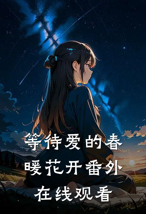等待爱的春暖花开 番外在线观看