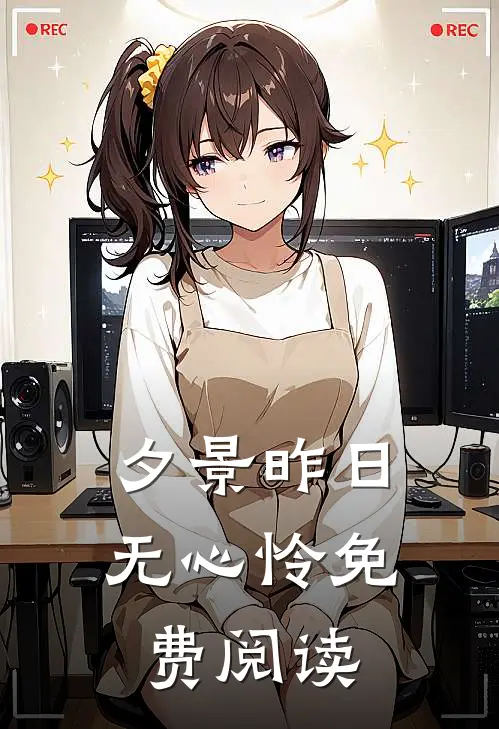 夕景昨日无心怜免费阅读
