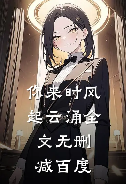 你来时风起云涌全文无删减百度
