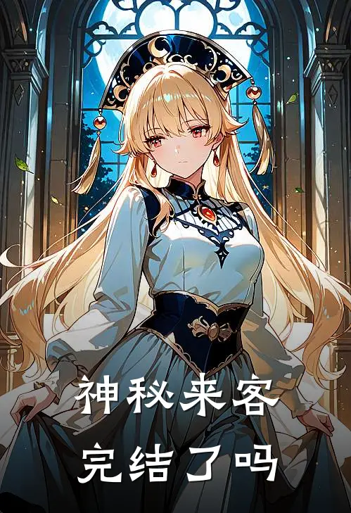 神秘来客完结了吗