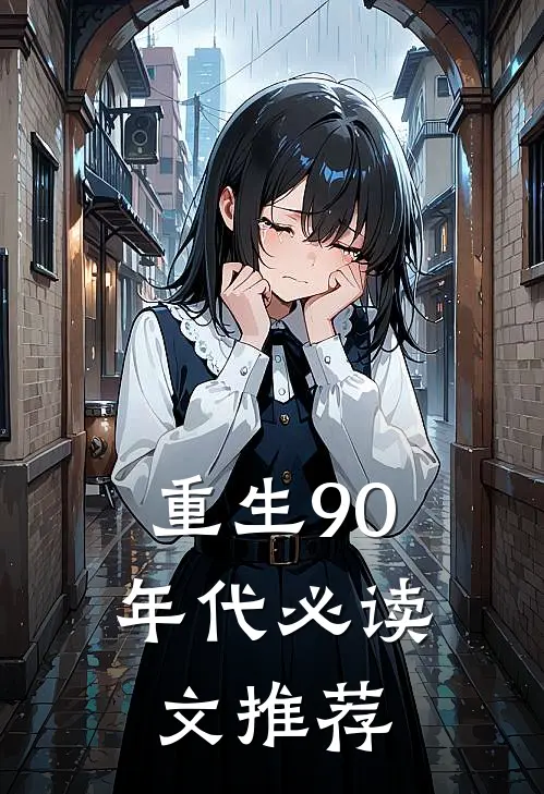 重生90年代必读文推荐