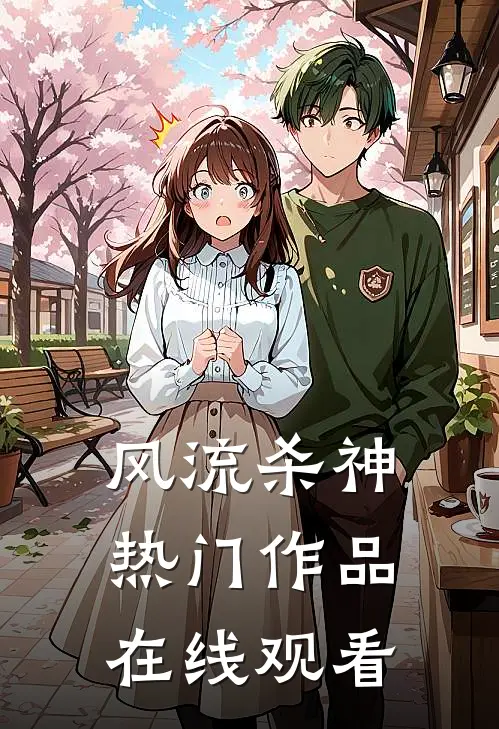 风流杀神热门作品在线观看