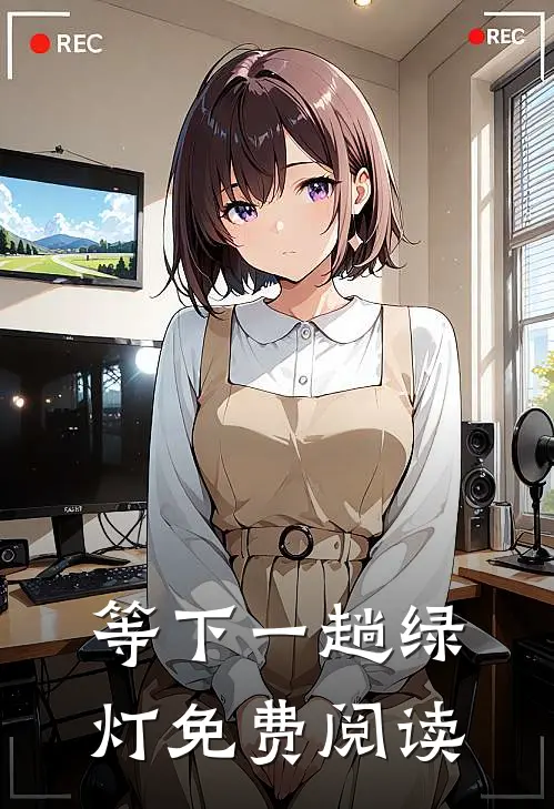 等下一趟绿灯免费阅读