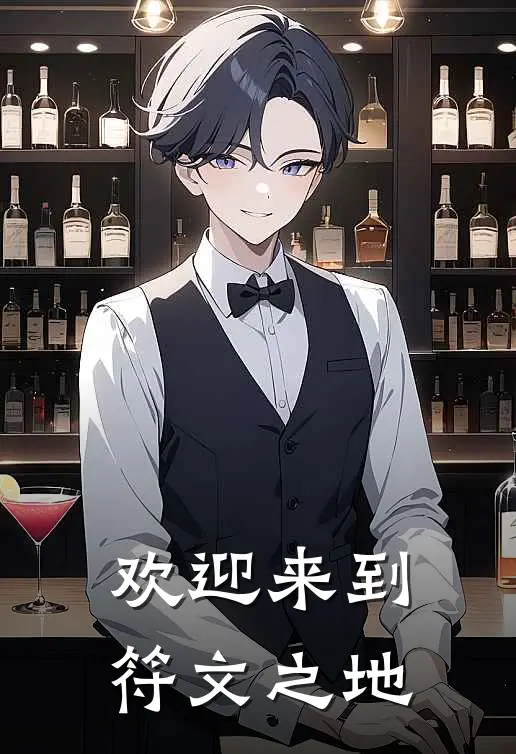 欢迎来到符文之地