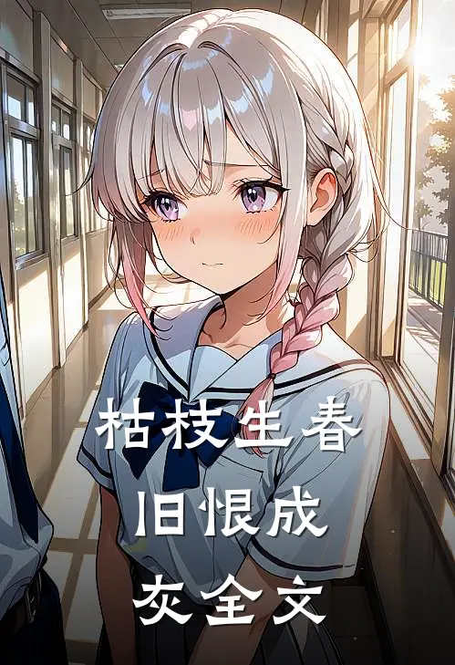 枯枝生春，旧恨成灰全文