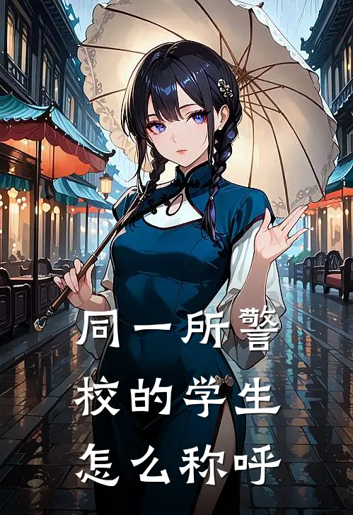 同一所警校的学生怎么称呼