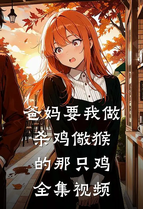 爸妈要我做杀鸡儆猴的那只鸡全集视频