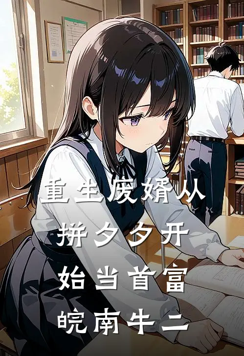 重生废婿从拼夕夕开始当首富 皖南牛二