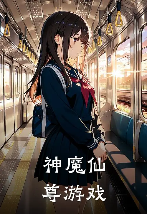 神魔仙尊游戏
