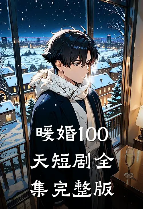 暖婚100天短剧全集完整版