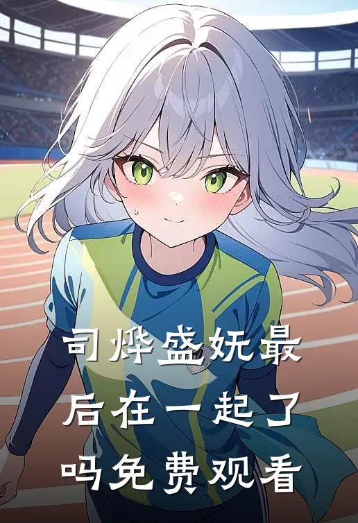 司烨盛妩最后在一起了吗免费观看