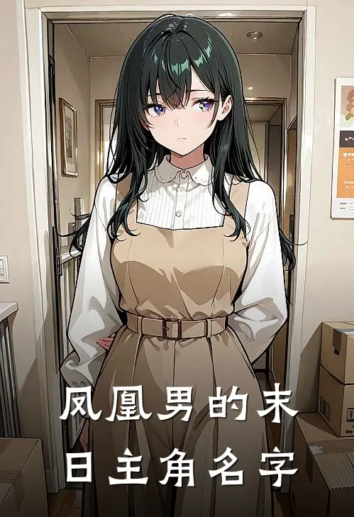 凤凰男的末日主角名字