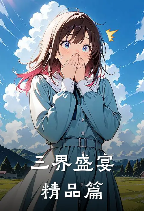 三界盛宴精品篇