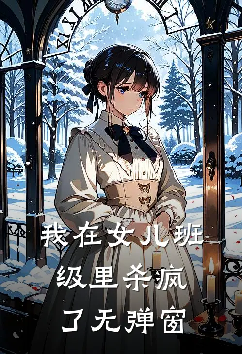 我在女儿班级里杀疯了无弹窗