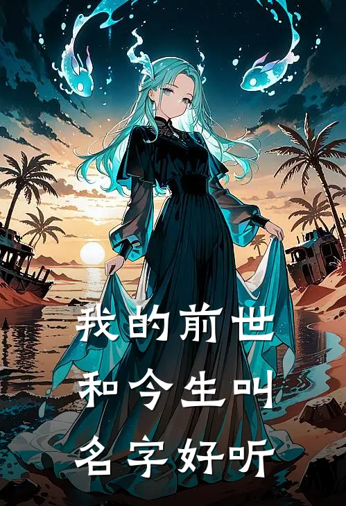 我的前世和今生叫名字好听