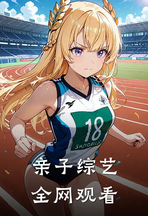 亲子综艺全网观看