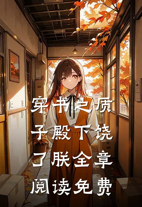 穿书之质子殿下饶了朕全章阅读免费