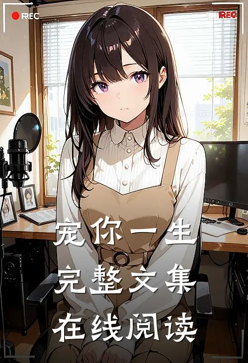 宠你一生完整文集在线阅读