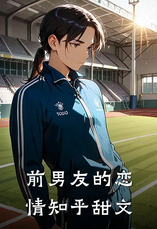 前男友的恋情知乎甜文