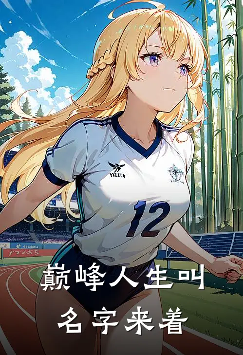 巅峰人生叫名字来着