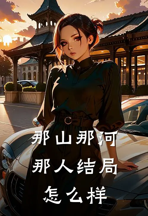 那山那河那人结局怎么样