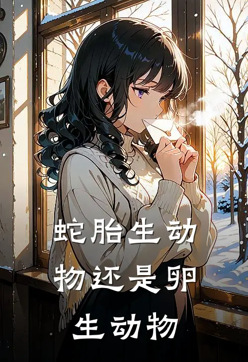 蛇胎生动物还是卵生动物