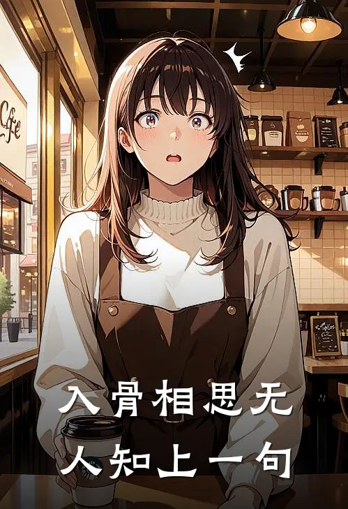 入骨相思无人知上一句