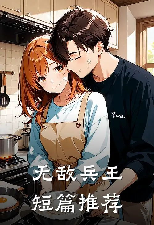 无敌兵王短篇推荐
