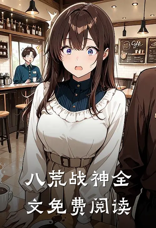 八荒战神全文免费阅读