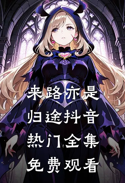 来路亦是归途抖音热门全集免费观看