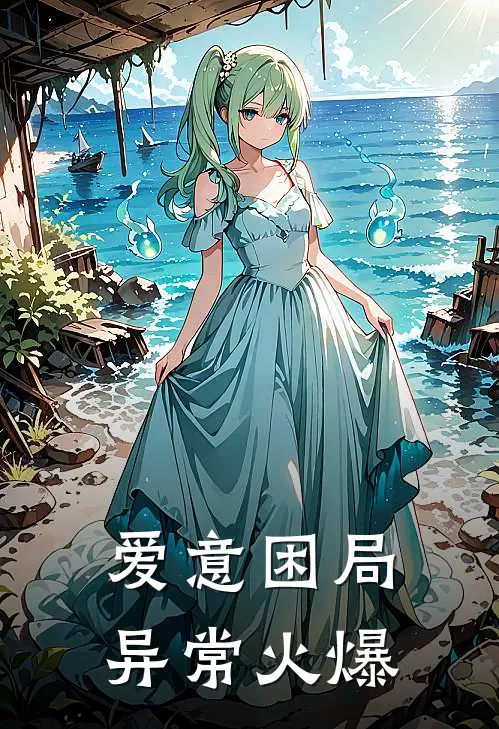 爱意困局异常火爆