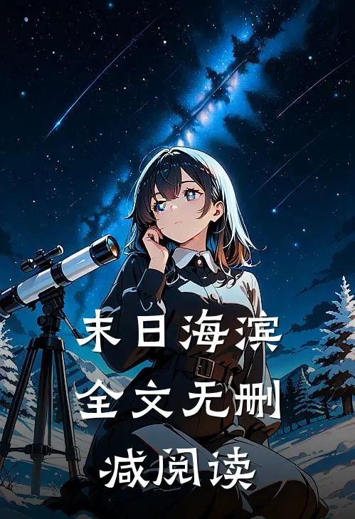 末日海滨全文无删减阅读