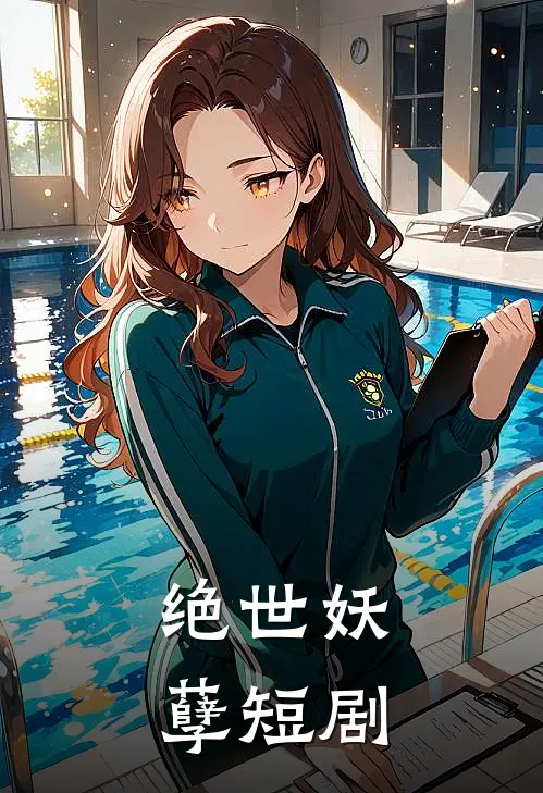 绝世妖孽短剧