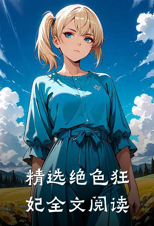 精选绝色狂妃全文阅读