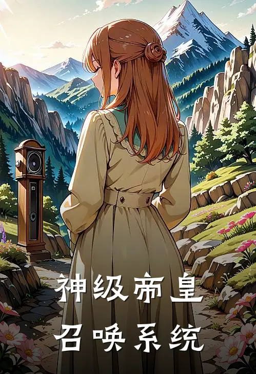 神级帝皇召唤系统