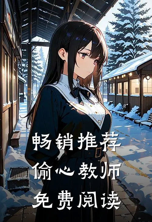 畅销推荐偷心教师免费阅读