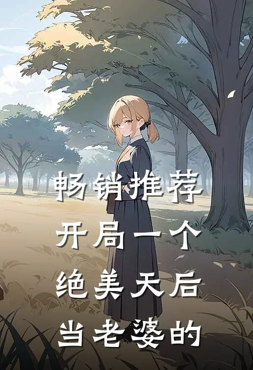 畅销推荐开局一个绝美天后当老婆的