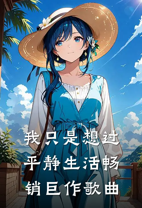 我只是想过平静生活畅销巨作歌曲