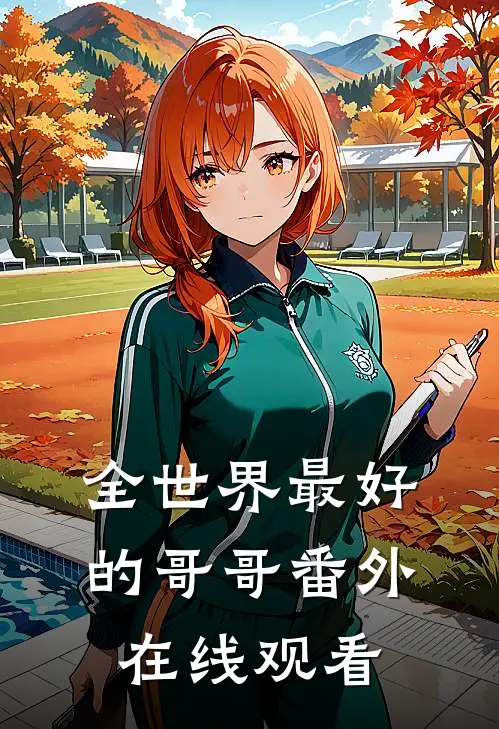 全世界最好的哥哥 番外在线观看