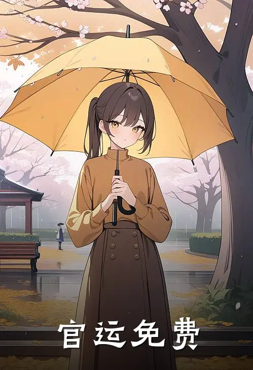 官运免费