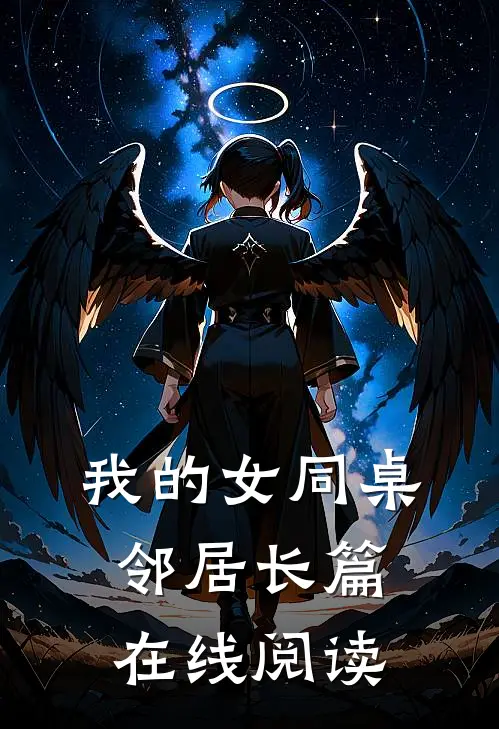 我的女同桌邻居长篇在线阅读