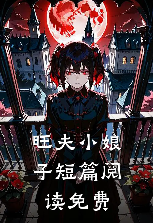 旺夫小娘子短篇阅读免费
