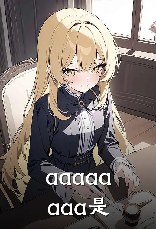 aaaaaaaa是