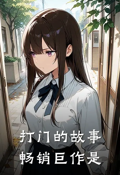 打门的故事畅销巨作是