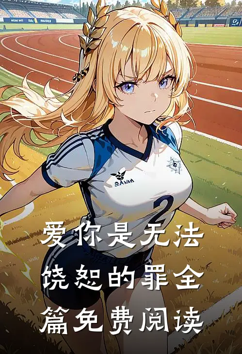 爱你是无法饶恕的罪全篇免费阅读